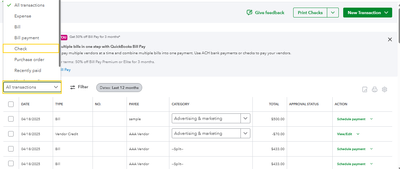 Screenshot 2025-04-24 204418.png Screenshot 2025-04-24 204418.png