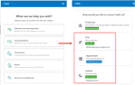 contact qbo support.png