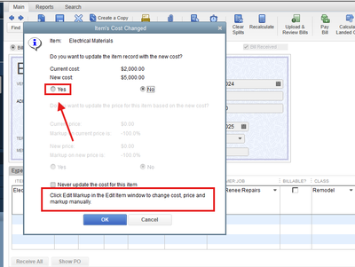 image (10).png image (10).png