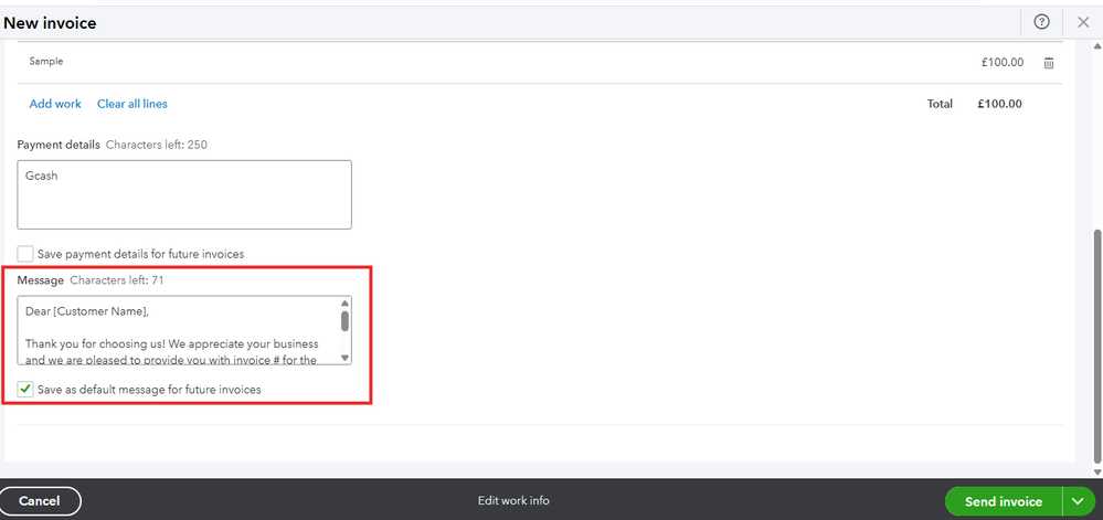 Screenshot 2025-04-16 193607.png