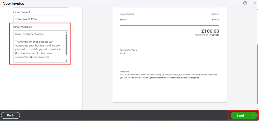 Screenshot 2025-04-16 193607.png