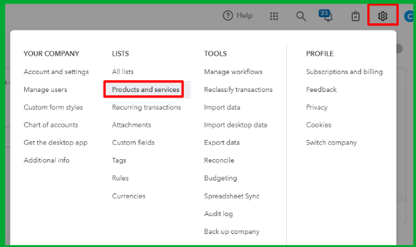 Screenshot 2025-04-25 103101.png