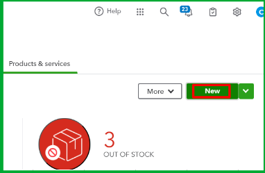 Screenshot 2025-04-25 103122.png