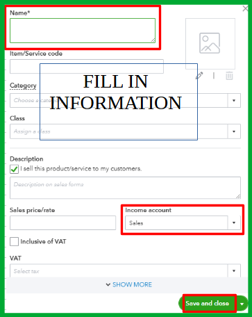Screenshot 2025-04-25 103145.png