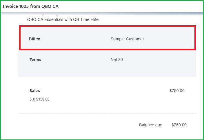 Where the invoice or estimate was sent..png