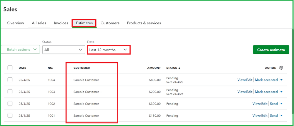 Customer 1.png