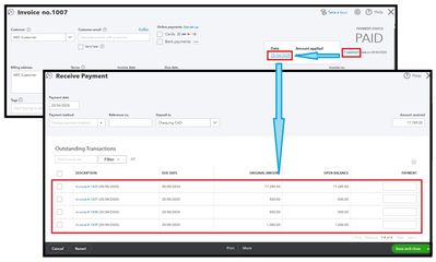 Unlink Invoice Payment.jpg