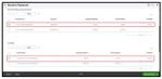 Link the Unapplied Payment to the correct invoice.jpg