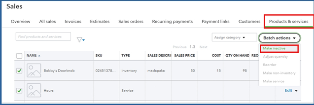 sample.png sample.png