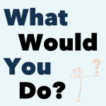 Community Teaser Cards (5) (1) (1).png