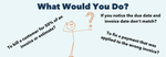 Community Thumbnails.png