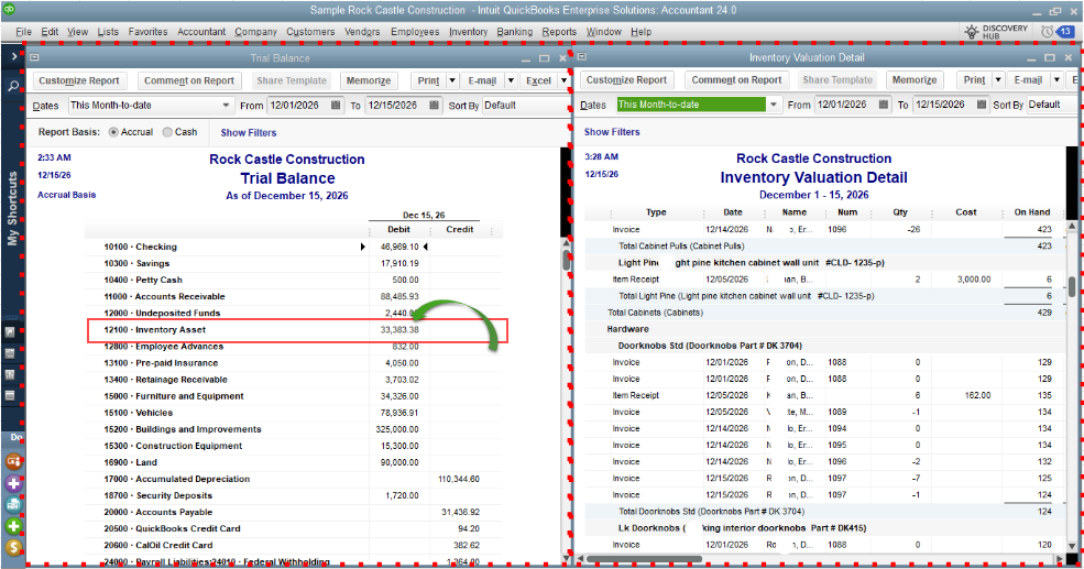 inventory valuation trial balance.png
