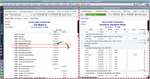 inventory valuation trial balance.png