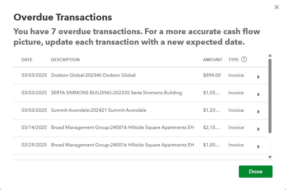 cash flow.jpg
