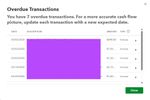cash flow.jpg