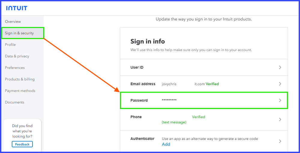 QB Time.png QB Time.png