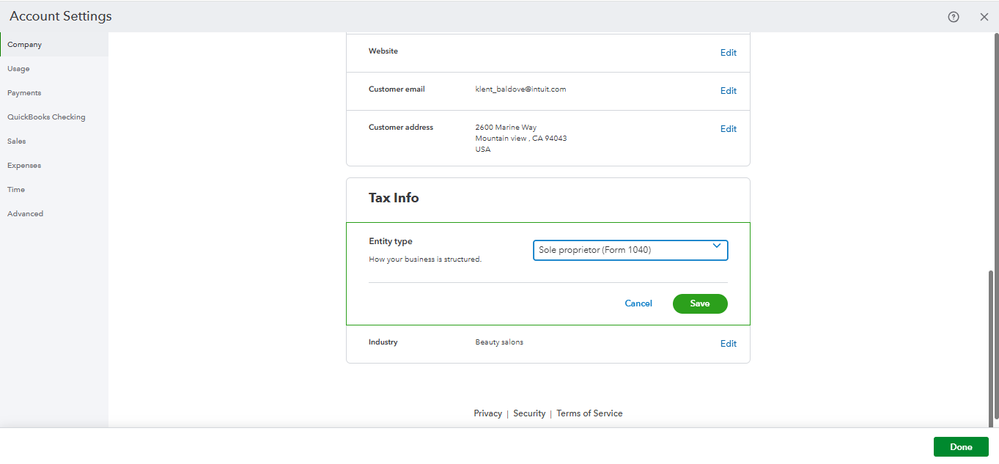 Screenshot 2025-04-27 101834.png