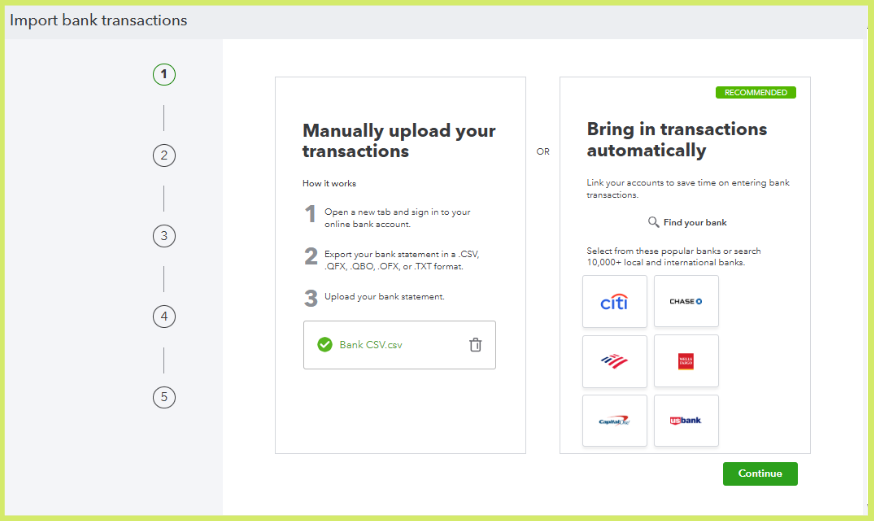 Manual Importing.png Manual Importing.png