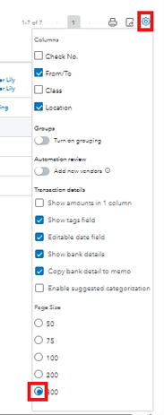 image (32).png image (32).png