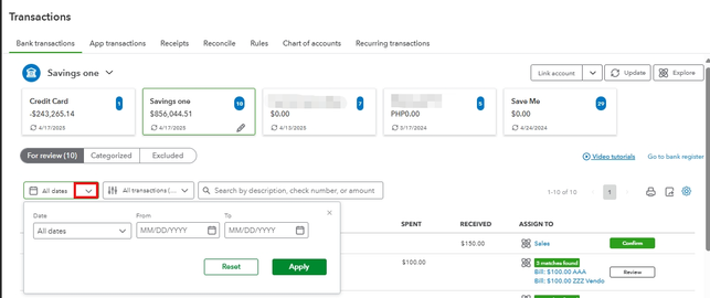 image (33).png image (33).png