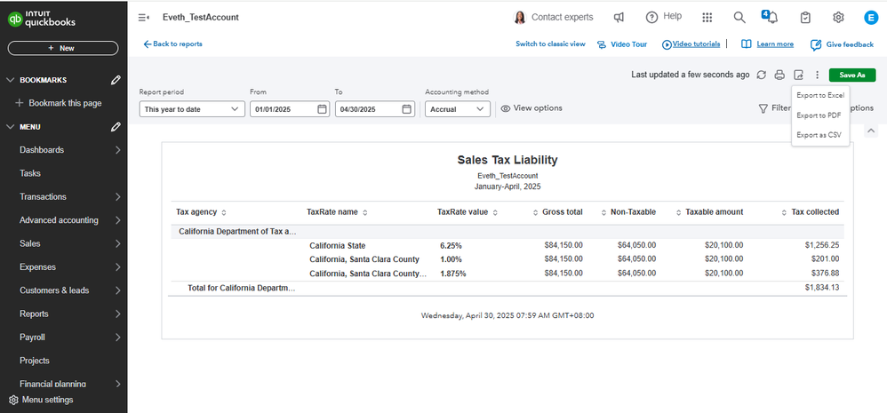 Screenshot 2025-04-30 075958.png