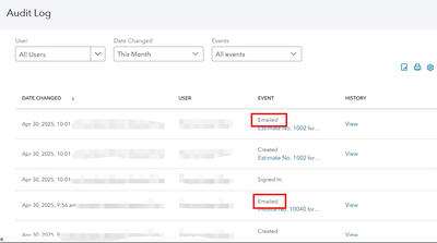 image (22).png image (22).png