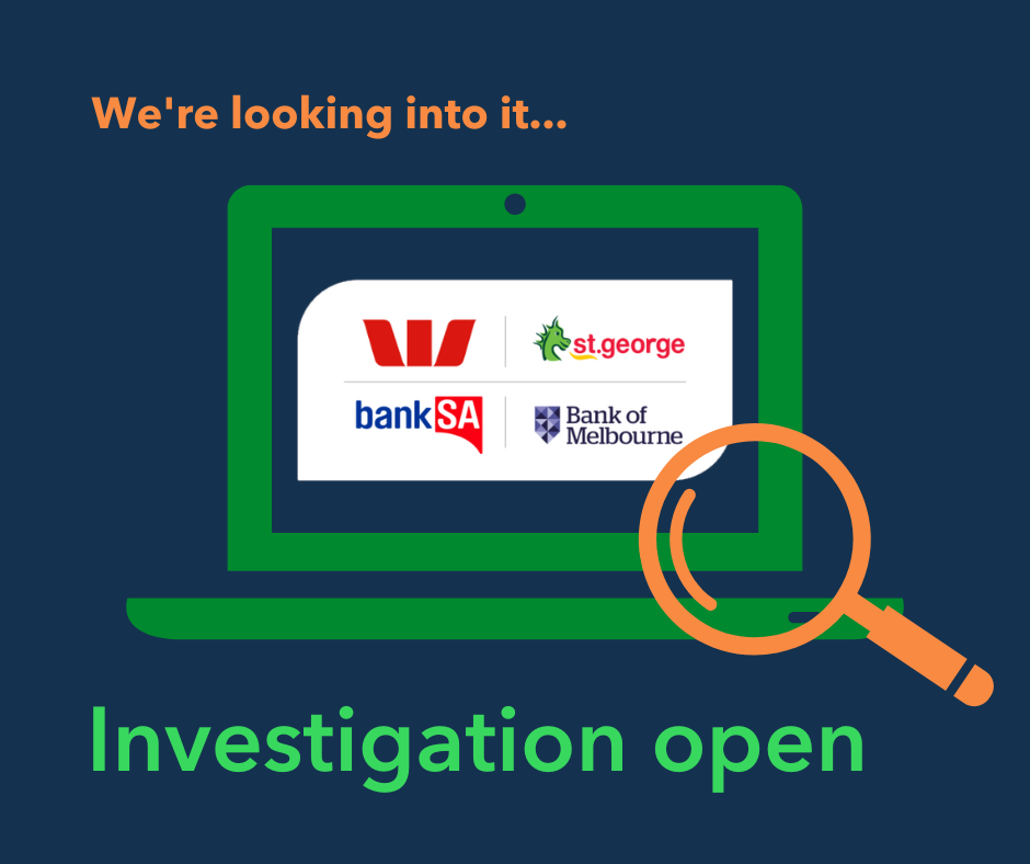 Investigation Open (10).png