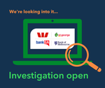 Investigation Open (10).png