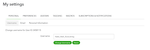 Set Username My Settings QBO Community.png
