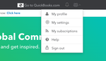 My Profile Nav Global Community.png