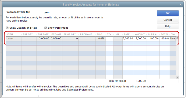 Progress invoicing 1.png