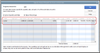 Progress invoicing 1.png