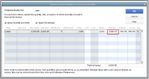 Progress invoicing 2.png