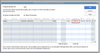 Progress invoicing 2.png