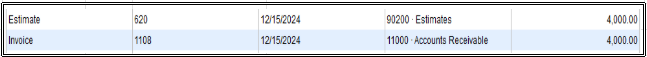 Progress invoicing 3.png
