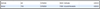 Progress invoicing 3.png