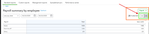 row column buttons.png