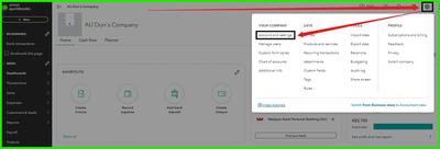 image_720.png image_720.png