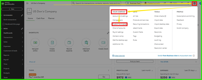 image_720.png image_720.png