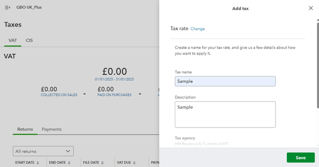 sample.png sample.png