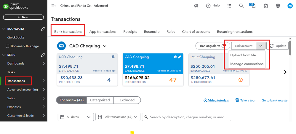 Screenshot 2025-05-01 220859.png