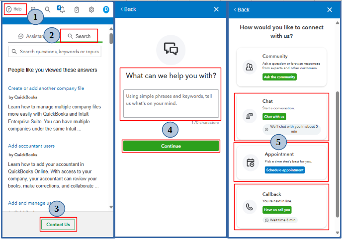 Contact Support QBO Canada.png