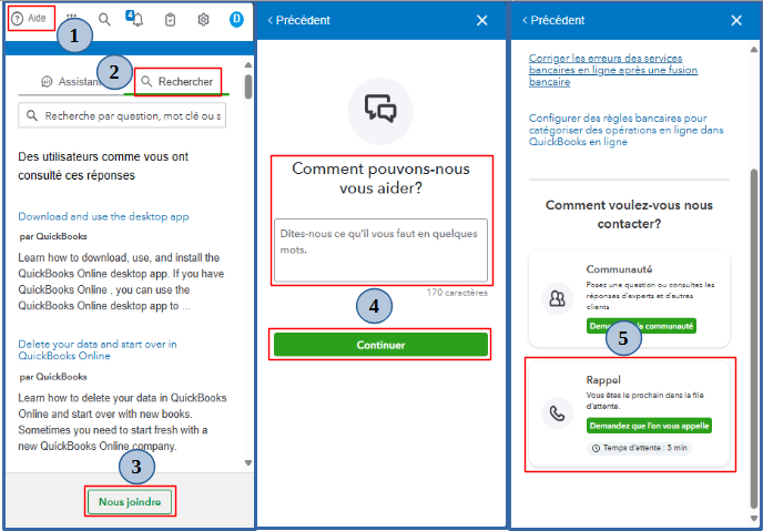 Contact Support QBO French Canada.png