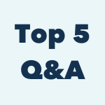Top 5 Q&A (36).png