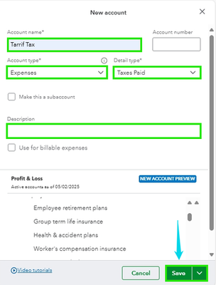 image_480.png image_480.png