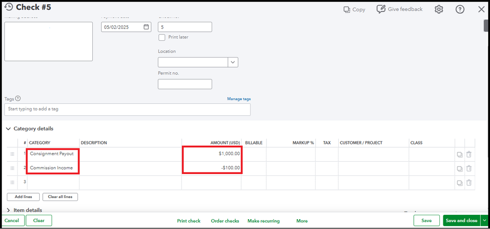 consignment pyout.png