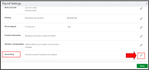 Screenshot 2025-05-02 163903.png