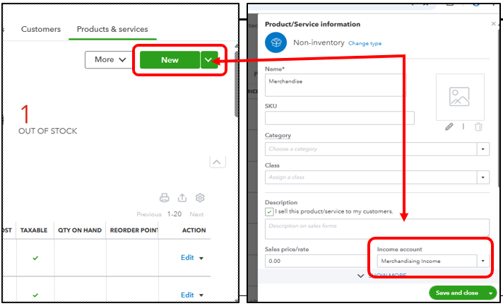 income account 2.png income account 2.png