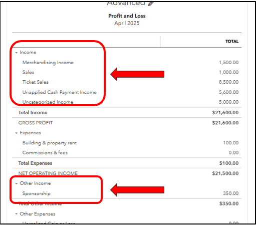 income account 3.png