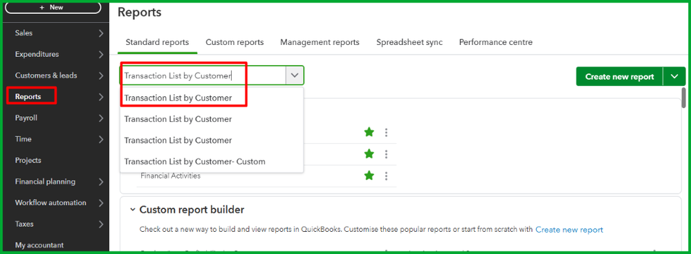 Screenshot 2025-05-03 190609.png Screenshot 2025-05-03 190609.png